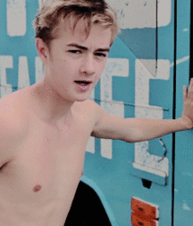 Bluelines 5d3fd27839534.gif