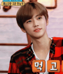 Bluelines 5d3fd497d29e7.gif
