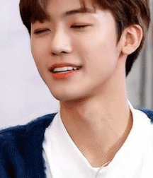 Bluelines 5d3fd4af1c447.gif