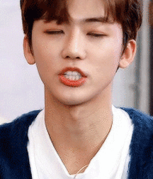 Bluelines 5d3fd4b5c332f.gif