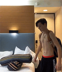 Bluelines 5d40f5b2a3523.gif