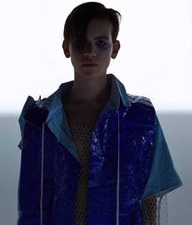 Bluelines 5d40f5f408974.jpg
