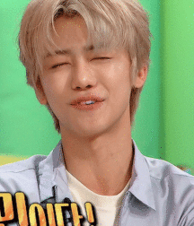 Bluelines 5d40f62a6d3dd.gif