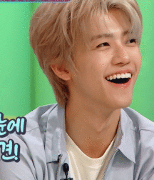 Bluelines 5d40f6330bc3b.gif