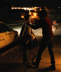 Bluelines 5d40f63e50439.gif