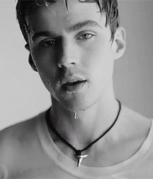 Bluelines 5d40f64b7d47d.gif