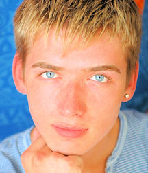 Bluelines 5d40f66d8d356.jpg