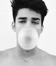Bluelines 5d40f69c30816.gif