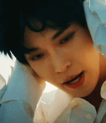 Bluelines 5d40f6bc6ac57.gif