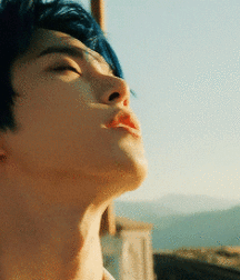 Bluelines 5d40f6c300460.gif