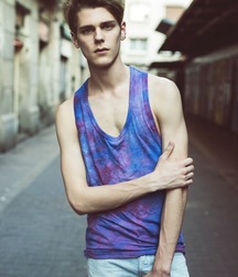 Bluelines 5d40f6d727d57.jpg
