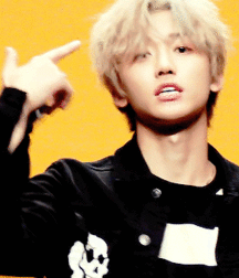 Bluelines 5d440b8e31b0c.gif