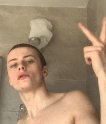 Bluelines 5d440ba08520c.gif