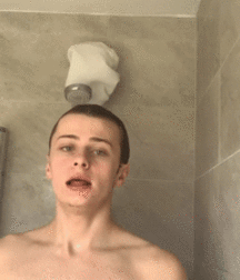 Bluelines 5d440ba7b09b2.gif