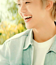 Bluelines 5d440bb5268fa.gif