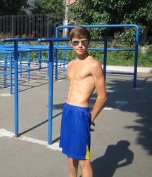 Bluelines 5d440bd5aef0d.jpg