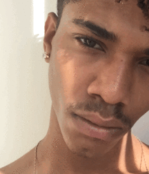 Bluelines 5d440c007ebf6.gif