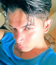 Bluelines 5d440c4e640f2.jpg