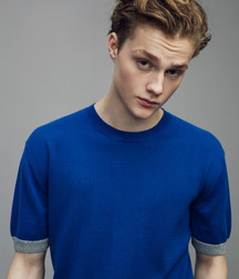 Bluelines 5d47d36b2ddb4.jpg