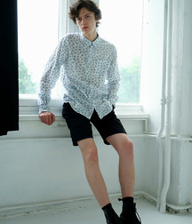 Bluelines 5d47d3b62f309.jpg