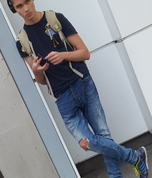 Bluelines 5d47d3dd511fd.jpg