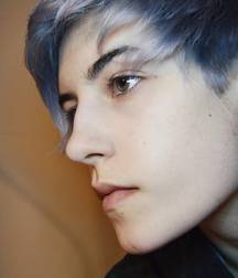 Bluelines 5d4baf769b6f0.jpg