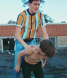 Bluelines 5d4fa7b535278.gif