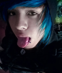 Bluelines 5d4fa7ec975db.jpg
