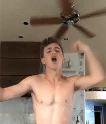 Bluelines 5d4fa8187a96e.gif