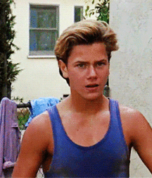 Bluelines 5d4fa8217a573.gif