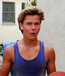 Bluelines 5d4fa8321fdc4.gif