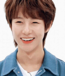 Bluelines 5d4fa903f3e17.gif