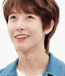 Bluelines 5d4fa90c90e8d.gif