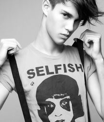 Bluelines 5d4fab48f3533.jpg