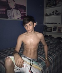 Bluelines 5d52e4128f8a6.jpg