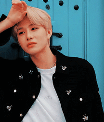 Bluelines 5d52e4544b0f3.gif