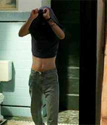 Bluelines 5d52e46decdcd.gif