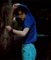 Bluelines 5d52e48f6ed40.gif
