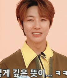 Bluelines 5d52e58458046.gif