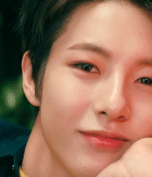 Bluelines 5d52e5893e579.gif