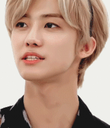 Bluelines 5d52e59a5c69c.gif