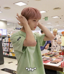Bluelines 5d54d7ab684b8.gif