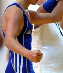 Bluelines 5d54d7b766e24.jpg