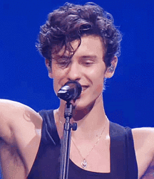 Bluelines 5d54d7cc98e6a.gif
