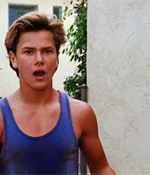 Bluelines 5d54d7dec6571.gif