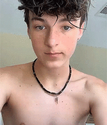 Bluelines 5d54d8854a9fb.gif