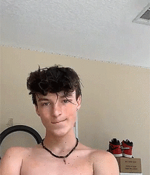Bluelines 5d54d88b6a6bb.gif