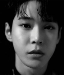 Bluelines 5d54d8999a168.gif