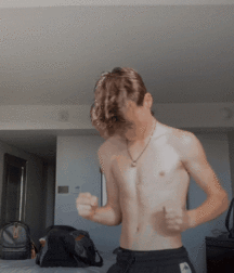 Bluelines 5d54d8e5a9a9c.gif