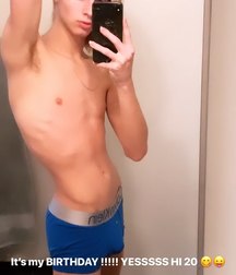 Bluelines 5d54d8e7073ac.jpg